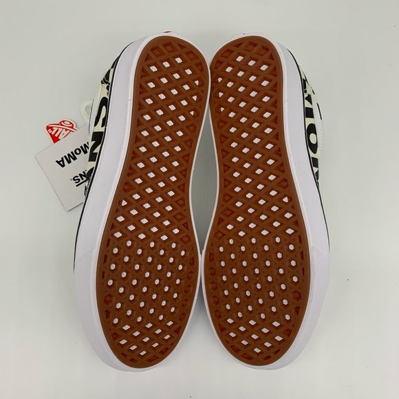 Comfycush Old Sko - Picture 6 of 12